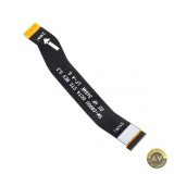 Banda Display Samsung Galaxy S21 FE 5G G990 Main CTC Service Pack GH59-15500A
