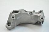 &Icirc;ntinzător de curea BMW 7 G11, G12 2016 OEM: 7646904 4023708