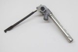 Alt modul de control MASERATI QUATTROPORTE VI 2014 OEM: 6700014270,670001427 13363376