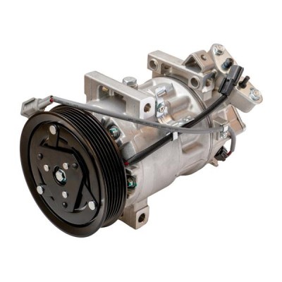 Compresor Climatizare 152310 74032 foto