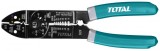 Decablator Total - 8.5&rdquo; - 215mm