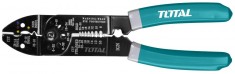 Decablator Total - 8.5&amp;rdquo; - 215mm foto