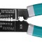 Decablator Total - 8.5&rdquo; - 215mm