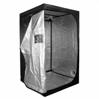 Camera Crestere, Cultibox Light Plus, 100x100x200 foto