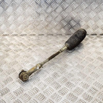 Bieleta de direcție st&amp;acirc;nga TOYOTA HILUX VII Pick-up _N1_, _N2_, _N3_ 2010 10607218 foto