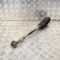 Bieleta de direcție st&acirc;nga TOYOTA HILUX VII Pick-up _N1_, _N2_, _N3_ 2010 10607218