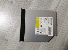 DVDRW DV7-7000, DV7 seria 7000-- A179 foto