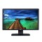 Monitor Dell LED 24&quot;, Wide, DVI, Negru, P2412H, 16:10, 1920 x 1200