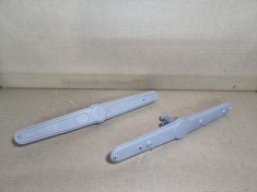 set brate pulverizare masina de spalat vase beko DIS 1522 / C32