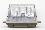 Unitate radio CD navigație MERCEDES-BENZ C Cabrio A205 2019 OEM: A2139011511,A2229009519,A2229022319 15489764