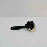 Maneta semnalizare ștergătoare SUZUKI GRAND VITARA II JT, TE, TD 2010 OEM: 173744