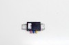 Amplificator de antena JAGUAR F-PACE X761 2022 OEM: DPLA-19C097-BA 15992118