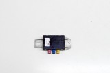 Amplificator de antena JAGUAR F-PACE X761 2022 OEM: DPLA-19C097-BA 15992118