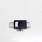 Amplificator de antena JAGUAR F-PACE X761 2022 OEM: DPLA-19C097-BA 15992118
