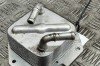 Răcitor de ulei MAZDA CX-5 KF 2021 OEM: SH01-14-700 | 30481279