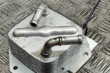 Răcitor de ulei MAZDA CX-5 KF 2021 OEM: SH01-14-700 | 30481279