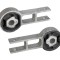 Suport motor Fiat Stilo (192) 10.01-11.10, Stanga, 1.2 16V (192 XA1B), 1.6 16V, 1.6 16V (192 XB1A), 1.8 16V (192AXC1A, 192BXC1A), 1.9 JTD (192 XF1A),