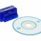 Tester interfete OBD II, GEKO G02940
