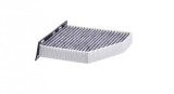 Filtru habitaclu Carbon Activ Mann-Filter CUK2939/1