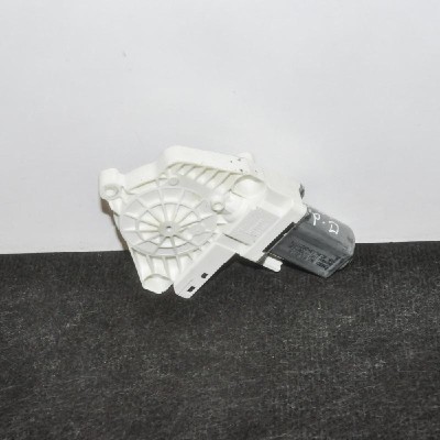 Motor macara geam ușă dreapta față AUDI Q5 8R 2013 OEM: 8K0959802B 2789453 foto