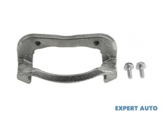 Calaret fata Opel Corsa C (2000-2009)[X01] #1 foto