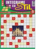 Integrame cu Stil. Nr. 32/2022