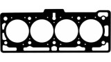 Garnitura chiuloasa Dacia Logan , Sandero si Solenza 1.4 si 1.6 MPI , Dokker/Lodgy 1.6,1.6 LPG, Renault Kangoo 1.6, REINZ Germania, grosime 0,3 mm