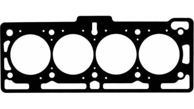 Garnitura chiuloasa Dacia Logan , Sandero si Solenza 1.4 si 1.6 MPI , Dokker/Lodgy 1.6,1.6 LPG, Renault Kangoo 1.6, REINZ Germania, grosime 0,3 mm foto