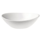 Bol multifunctional Prometeo din opal 15x14 cm
