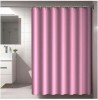 Perdea Dus 70g / 180x200cm - Roz