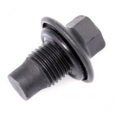Surub golire baie ulei OE FORD - Ford Fiesta/Focus/Mondeo/Transit Volvo S40/S60 Garage AutoRide foto