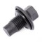 Surub golire baie ulei OE FORD - Ford Fiesta/Focus/Mondeo/Transit Volvo S40/S60 Garage AutoRide