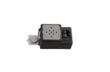 Difuzor senzor de parcare PDC HYUNDAI SANTA F&Eacute; III DM 2015 OEM: 95710-4D011 23858326