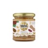 Crema Tartinabila din Mix de Nuci Bio 170 grame Biona, Biona Organic