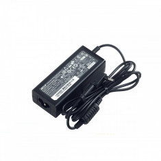 Incarcator Acer TravelMate P238 M 40W 19V 2.1A mufa 3.0*1.1mm