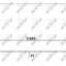 NRF 30933 Intercooler, compresor