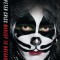 Makeup to Breakup: My Life in and Out of Kiss
