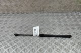 Amortizor capota dreapta față AUDI Q7 4L 2007 OEM: 4L0823359 29771003