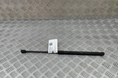 Amortizor capota dreapta față AUDI Q7 4L 2007 OEM: 4L0823359 29771003 foto