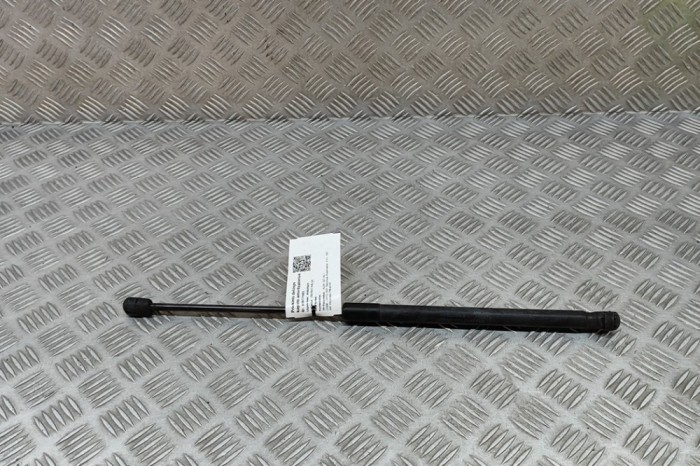 Amortizor capota dreapta față AUDI Q7 4L 2007 OEM: 4L0823359 29771003