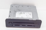 Unitate radio CD navigație AUDI A4 8W2, B9 2017 OEM: 28601864,8W0035192A,8W0035192C 11554754