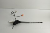 OPEL MOKKA 2023 OEM: 9850775480 SKU: 30041997