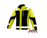 Jacheta de protectie Eclipse Polar, marimea M, Artmas ART417657