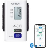 Tensiometru automat pentru incheietura mainii HEM-9601T-E3, Omron
