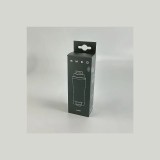 Filtru apă pentru espressor SMEG 973411017 Original