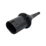 Senzor temperatura exterioara Mercedes A-Class, B Class Sports, C-Class; Smart Cabrio, City, Crossblade, Fortwo, Fortwo Cabrio; VW Crafter 30 35,
