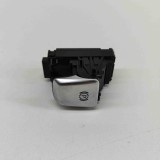 Buton Frana de Mana Mercedes-Benz C T-Model S205 (2014-2021) Original Second Hand