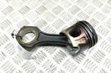 Piston MERCEDES-BENZ C W204 2012 OEM: A6510302017,A6510300020 22534241