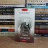 GRAHAM SWIFT - ULTIMA COMANDA ( ROMAN ) , BIBLIOTECA POLIROM , 2009