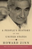 A People&#039;s History of the United States